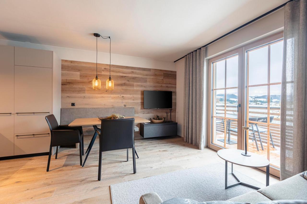 Chalet 149 Westendorf By Alps Resorts Екстер'єр фото