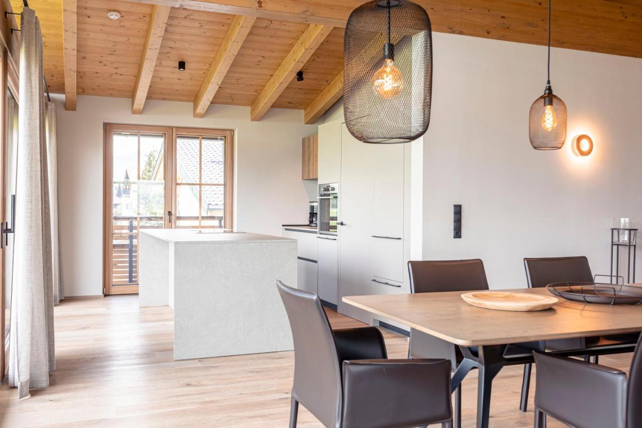 Chalet 149 Westendorf By Alps Resorts Екстер'єр фото