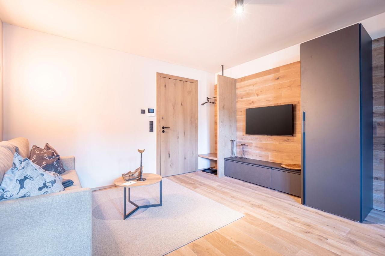 Chalet 149 Westendorf By Alps Resorts Екстер'єр фото