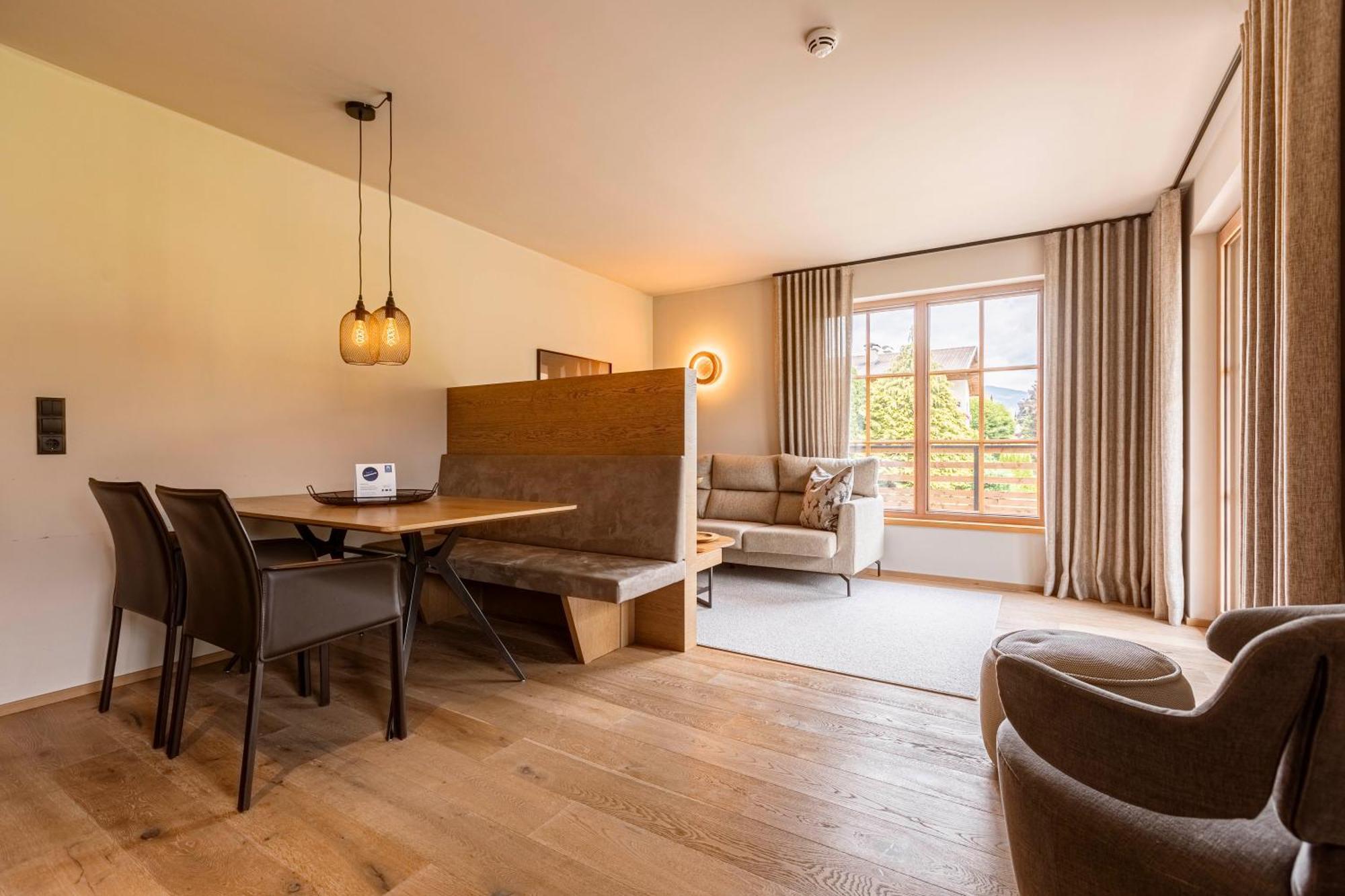 Chalet 149 Westendorf By Alps Resorts Екстер'єр фото